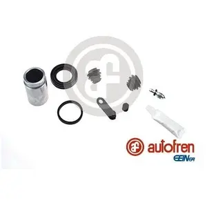 AUTOFRENS Kit de réparation, étrier de frein AUTOFREN SEINSA D4-2034C pas cher