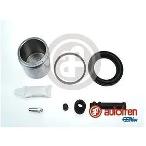 AUTOFRENS Kit de réparation, étrier de frein AUTOFREN SEINSA D4-1970C pas cher