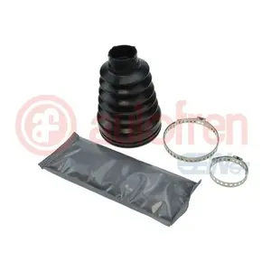 Autofren Jeu de joints-soufflets, arbre de commande D8562T pas cher