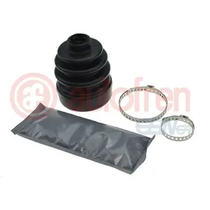 AUTOFREN SEINSA Soufflet de cardan pour HYUNDAI: i20 (Ref: D8556) pas cher