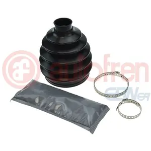 Jeu de soufflets, arbre de transmission AUTOFREN SEINSA D8553T pas cher