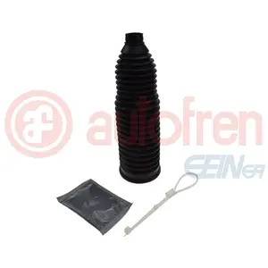OSSCA Jeu de joints-soufflets, direction AUTOFREN SEINSA D9326