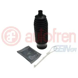 AUTOFREN SEINSA Soufflet de direction pour MITSUBISHI: Lancer (Ref: D9318) pas cher