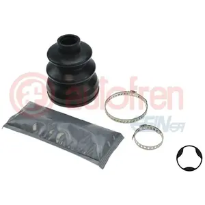 Autofren Asmanchetten set pas cher