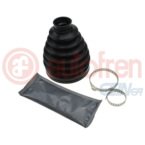 Jeu de soufflets, arbre de transmission AUTOFREN SEINSA D8593T pas cher