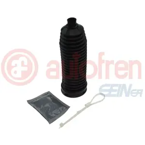 Jeu de joints-soufflets, direction AUTOFREN SEINSA D9309 pas cher