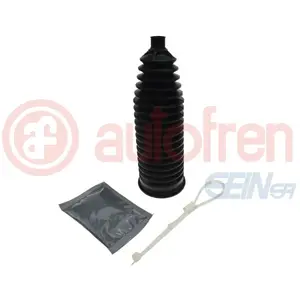Jeu de joints-soufflets, direction AUTOFREN SEINSA D9294 pas cher