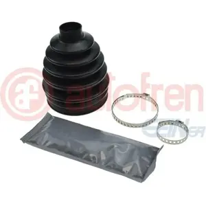 Autofren Jeu de joints-soufflets, arbre de commande D8582T pas cher