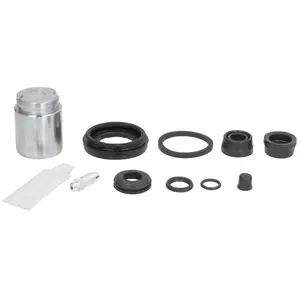 OSSCA Kit de réparation, étrier de frein AUTOFREN SEINSA D4-2259C