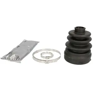 Jeu de soufflets, arbre de transmission AUTOFREN SEINSA D8568 pas cher