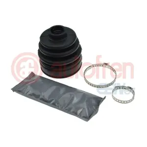Jeu de soufflets, arbre de transmission AUTOFREN SEINSA D8569 pas cher