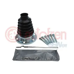 Jeu de soufflets, arbre de transmission AUTOFREN SEINSA D8571T pas cher