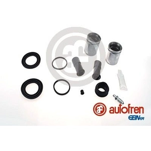 Kit de réparation, étrier de frein AUTOFREN SEINSA D4-2253C pas cher