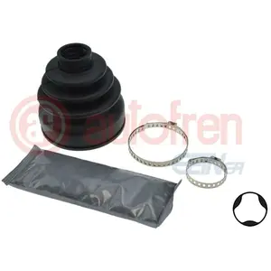 Jeu de soufflets, arbre de transmission AUTOFREN SEINSA D8573 pas cher