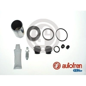 AUTOFRENS Kit de réparation, étrier de frein AUTOFREN SEINSA D4-2252C pas cher