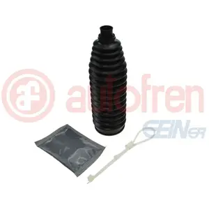 Jeu de joints-soufflets, direction AUTOFREN SEINSA D9253 pas cher
