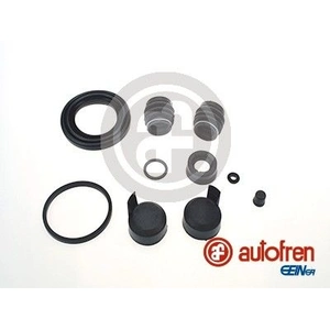 Comparateur de prix : autofren seinsa d42018 Kit de réparation, étrier de frein