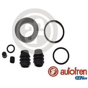 AUTOFRENS D42151 Système de Servo-Frein pas cher