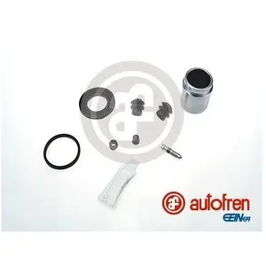 AUTOFRENS Kit de réparation, étrier de frein AUTOFREN SEINSA D4-2238C pas cher