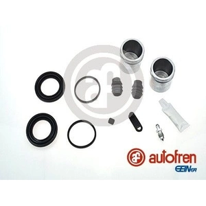 Kit de réparation, étrier de frein AUTOFREN SEINSA D4-2020C pas cher