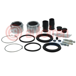 OSSCA Kit de réparation, étrier de frein AUTOFREN SEINSA D4-2170C pas cher