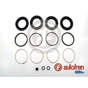 Autofren Seinsa D42270 d'alimentation des systèmes de frein pas cher