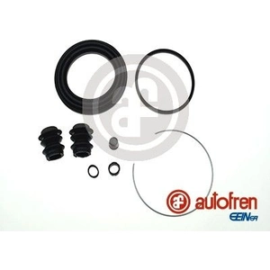 AUTOFREN SEINSA Kit de réparation d'étrier de frein pour LEXUS: IS (Ref: D42266) pas cher