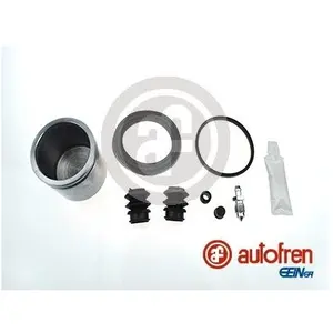 Kit de réparation, étrier de frein AUTOFREN SEINSA D4-2157C pas cher