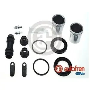 AUTOFRENS Kit de réparation, étrier de frein AUTOFREN SEINSA D4-2051C pas cher