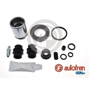 Kit de réparation, étrier de frein AUTOFREN SEINSA D4-1999C pas cher
