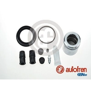 Kit de réparation, étrier de frein AUTOFREN SEINSA D4-2001C pas cher