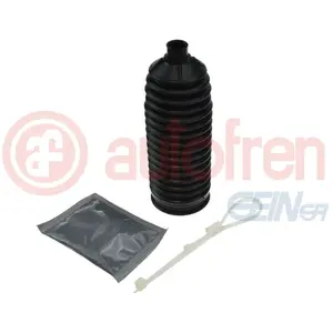 Jeu de joints-soufflets, direction AUTOFREN SEINSA D9260 pas cher