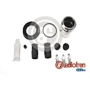 AUTOFRENS Kit de réparation, étrier de frein AUTOFREN SEINSA D4-1956C pas cher