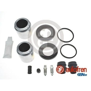 Kit de réparation, étrier de frein AUTOFREN SEINSA D4-1905C pas cher