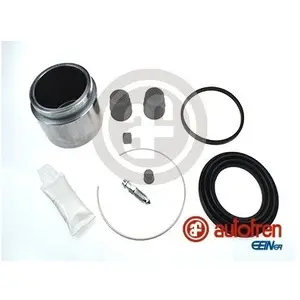 AUTOFRENS Kit de réparation, étrier de frein AUTOFREN SEINSA D4-1859C pas cher