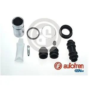 AUTOFRENS Kit de réparation, étrier de frein AUTOFREN SEINSA D4-1862C pas cher