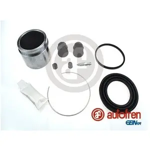 OSSCA Kit de réparation, étrier de frein AUTOFREN SEINSA D4-1866C pas cher