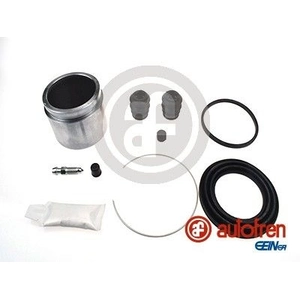 Kit de réparation, étrier de frein AUTOFREN SEINSA D4-1867C pas cher