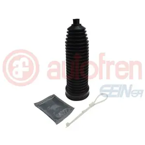 Jeu de joints-soufflets, direction AUTOFREN SEINSA D9289