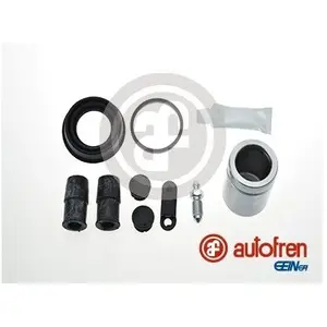 OSSCA Kit de réparation, étrier de frein AUTOFREN SEINSA D42276C pas cher