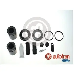 OSSCA Kit de réparation, étrier de frein AUTOFREN SEINSA D42281C pas cher