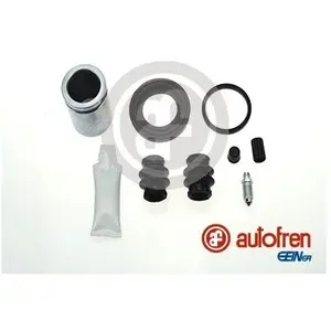 AUTOFRENS Kit de réparation, étrier de frein AUTOFREN SEINSA D4-2277C pas cher