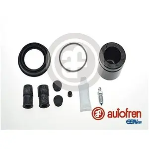 AUTOFRENS Kit de réparation, étrier de frein AUTOFREN SEINSA D4-1611C pas cher