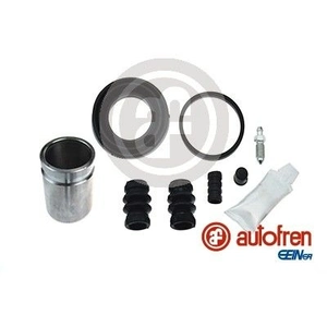 AUTOFRENS Kit de réparation, étrier de frein, 40 mm AUTOFREN SEINSA, par ex. pour Subaru pas cher