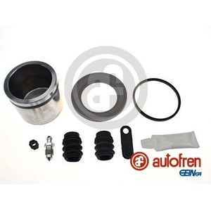 AUTOFRENS Kit de réparation, étrier de frein AUTOFREN SEINSA D4-2606C pas cher