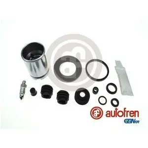 OSSCA Kit de réparation, étrier de frein AUTOFREN SEINSA D4-2073C