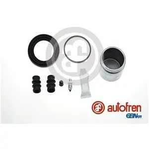OSSCA Kit de réparation, étrier de frein AUTOFREN SEINSA D4-2298C pas cher