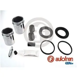 OSSCA Kit de réparation, étrier de frein AUTOFREN SEINSA D4-1949C