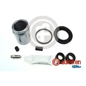 OSSCA Kit de réparation, étrier de frein AUTOFREN SEINSA D4-1871C