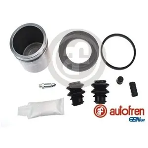 OSSCA Kit de réparation, étrier de frein AUTOFREN SEINSA D4-1932C pas cher